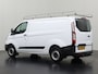 Ford Transit Custom 2.0TDCI L1H1 Imperiaal | Trekhaak | Airco | Cruise | 3-Zits | Betimmering