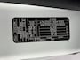 Ford Transit Custom 2.0TDCI L1H1 Imperiaal | Trekhaak | Airco | Cruise | 3-Zits | Betimmering