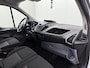 Ford Transit Custom 2.0TDCI L1H1 Imperiaal | Trekhaak | Airco | Cruise | 3-Zits | Betimmering
