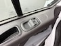 Ford Transit Custom 2.0TDCI L1H1 Imperiaal | Trekhaak | Airco | Cruise | 3-Zits | Betimmering
