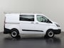Ford Transit Custom 2.0TDCI L1H1 Imperiaal | Trekhaak | Airco | Cruise | 3-Zits | Betimmering