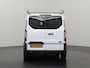 Ford Transit Custom 2.0TDCI L1H1 Imperiaal | Trekhaak | Airco | Cruise | 3-Zits | Betimmering