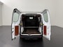 Ford Transit Custom 2.0TDCI L1H1 Imperiaal | Trekhaak | Airco | Cruise | 3-Zits | Betimmering