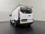 Ford Transit Custom 2.0TDCI L1H1 Imperiaal | Trekhaak | Airco | Cruise | 3-Zits | Betimmering
