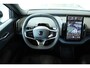 Volvo EX30 Single Motor 50kWh Plus | DEMO DEAL | Stoel- en stuurverwarming | Premium audio by Harman Kardon | Achteruitrijcamera | Apple Carplay/Android auto | Elektrisch bedienbare achterklep | DAB radio | 18 inch lichtmetalen velgen