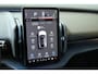 Volvo EX30 Single Motor 50kWh Plus | DEMO DEAL | Stoel- en stuurverwarming | Premium audio by Harman Kardon | Achteruitrijcamera | Apple Carplay/Android auto | Elektrisch bedienbare achterklep | DAB radio | 18 inch lichtmetalen velgen
