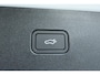 Volvo EX30 Single Motor 50kWh Plus | DEMO DEAL | Stoel- en stuurverwarming | Premium audio by Harman Kardon | Achteruitrijcamera | Apple Carplay/Android auto | Elektrisch bedienbare achterklep | DAB radio | 18 inch lichtmetalen velgen