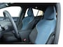 Volvo EX30 Single Motor 50kWh Plus | DEMO DEAL | Stoel- en stuurverwarming | Premium audio by Harman Kardon | Achteruitrijcamera | Apple Carplay/Android auto | Elektrisch bedienbare achterklep | DAB radio | 18 inch lichtmetalen velgen