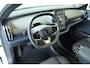 Volvo EX30 Single Motor 50kWh Plus | Stoel- en stuurwiel verwarming | Premium audio by Harman Kardon | Achteruitrijcamera | Apple Carplay/Android auto | Elektrisch bedienbare achterklep | DAB radio | 18 inch lichtmetalen velgen