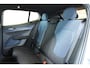 Volvo EX30 Single Motor 50kWh Plus | DEMO DEAL | Stoel- en stuurverwarming | Premium audio by Harman Kardon | Achteruitrijcamera | Apple Carplay/Android auto | Elektrisch bedienbare achterklep | DAB radio | 18 inch lichtmetalen velgen
