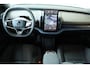 Volvo EX30 Single Motor 50kWh Plus | DEMO DEAL | Stoel- en stuurverwarming | Premium audio by Harman Kardon | Achteruitrijcamera | Apple Carplay/Android auto | Elektrisch bedienbare achterklep | DAB radio | 18 inch lichtmetalen velgen