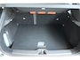 Volvo EX30 Single Motor 50kWh Plus | DEMO DEAL | Stoel- en stuurverwarming | Premium audio by Harman Kardon | Achteruitrijcamera | Apple Carplay/Android auto | Elektrisch bedienbare achterklep | DAB radio | 18 inch lichtmetalen velgen