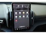 Volvo EX30 Single Motor 50kWh Plus | DEMO DEAL | Stoel- en stuurverwarming | Premium audio by Harman Kardon | Achteruitrijcamera | Apple Carplay/Android auto | Elektrisch bedienbare achterklep | DAB radio | 18 inch lichtmetalen velgen