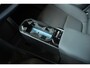 Volvo EX30 Single Motor 50kWh Plus | DEMO DEAL | Stoel- en stuurverwarming | Premium audio by Harman Kardon | Achteruitrijcamera | Apple Carplay/Android auto | Elektrisch bedienbare achterklep | DAB radio | 18 inch lichtmetalen velgen