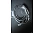 Volvo EX30 Single Motor 50kWh Plus | DEMO DEAL | Stoel- en stuurverwarming | Premium audio by Harman Kardon | Achteruitrijcamera | Apple Carplay/Android auto | Elektrisch bedienbare achterklep | DAB radio | 18 inch lichtmetalen velgen