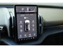Volvo EX30 Single Motor 50kWh Plus | Stoel- en stuurwiel verwarming | Premium audio by Harman Kardon | Achteruitrijcamera | Apple Carplay/Android auto | Elektrisch bedienbare achterklep | DAB radio | 18 inch lichtmetalen velgen