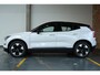 Volvo EX30 Single Motor 50kWh Plus | DEMO DEAL | Stoel- en stuurverwarming | Premium audio by Harman Kardon | Achteruitrijcamera | Apple Carplay/Android auto | Elektrisch bedienbare achterklep | DAB radio | 18 inch lichtmetalen velgen