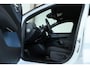 Volvo EX30 Single Motor 50kWh Plus | DEMO DEAL | Stoel- en stuurverwarming | Premium audio by Harman Kardon | Achteruitrijcamera | Apple Carplay/Android auto | Elektrisch bedienbare achterklep | DAB radio | 18 inch lichtmetalen velgen