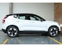 Volvo EX30 Single Motor 50kWh Plus | DEMO DEAL | Stoel- en stuurverwarming | Premium audio by Harman Kardon | Achteruitrijcamera | Apple Carplay/Android auto | Elektrisch bedienbare achterklep | DAB radio | 18 inch lichtmetalen velgen