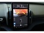 Volvo EX30 Single Motor 50kWh Plus | DEMO DEAL | Stoel- en stuurverwarming | Premium audio by Harman Kardon | Achteruitrijcamera | Apple Carplay/Android auto | Elektrisch bedienbare achterklep | DAB radio | 18 inch lichtmetalen velgen
