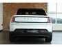 Volvo EX30 Single Motor 50kWh Plus | DEMO DEAL | Stoel- en stuurverwarming | Premium audio by Harman Kardon | Achteruitrijcamera | Apple Carplay/Android auto | Elektrisch bedienbare achterklep | DAB radio | 18 inch lichtmetalen velgen