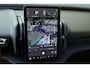 Volvo EX30 Single Motor 50kWh Plus | DEMO DEAL | Stoel- en stuurverwarming | Premium audio by Harman Kardon | Achteruitrijcamera | Apple Carplay/Android auto | Elektrisch bedienbare achterklep | DAB radio | 18 inch lichtmetalen velgen