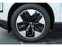 Volvo EX30 Single Motor 50kWh Plus | Stoel- en stuurwiel verwarming | Premium audio by Harman Kardon | Achteruitrijcamera | Apple Carplay/Android auto | Elektrisch bedienbare achterklep | DAB radio | 18 inch lichtmetalen velgen