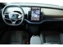 Volvo EX30 Single Motor 50kWh Plus | Stoel- en stuurwiel verwarming | Premium audio by Harman Kardon | Achteruitrijcamera | Apple Carplay/Android auto | Elektrisch bedienbare achterklep | DAB radio | 18 inch lichtmetalen velgen