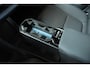 Volvo EX30 Single Motor 50kWh Plus | Stoel- en stuurwiel verwarming | Premium audio by Harman Kardon | Achteruitrijcamera | Apple Carplay/Android auto | Elektrisch bedienbare achterklep | DAB radio | 18 inch lichtmetalen velgen