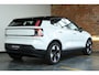 Volvo EX30 Single Motor 50kWh Plus | DEMO DEAL | Stoel- en stuurverwarming | Premium audio by Harman Kardon | Achteruitrijcamera | Apple Carplay/Android auto | Elektrisch bedienbare achterklep | DAB radio | 18 inch lichtmetalen velgen
