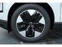 Volvo EX30 Single Motor 50kWh Plus | DEMO DEAL | Stoel- en stuurverwarming | Premium audio by Harman Kardon | Achteruitrijcamera | Apple Carplay/Android auto | Elektrisch bedienbare achterklep | DAB radio | 18 inch lichtmetalen velgen