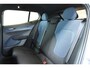 Volvo EX30 Single Motor 50kWh Plus | Stoel- en stuurwiel verwarming | Premium audio by Harman Kardon | Achteruitrijcamera | Apple Carplay/Android auto | Elektrisch bedienbare achterklep | DAB radio | 18 inch lichtmetalen velgen