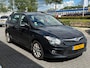 Hyundai i30 CW 1.6i i-Motion