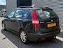 Hyundai i30 CW 1.6i i-Motion