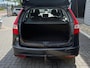 Hyundai i30 CW 1.6i i-Motion