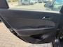 Hyundai i30 CW 1.6i i-Motion
