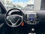 Hyundai i30 CW 1.6i i-Motion