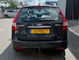 Hyundai i30 CW 1.6i i-Motion