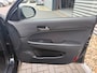 Hyundai i30 CW 1.6i i-Motion