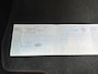 Hyundai i30 CW 1.6i i-Motion