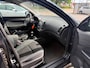 Hyundai i30 CW 1.6i i-Motion