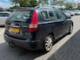 Hyundai i30 CW 1.6i i-Motion