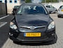 Hyundai i30 CW 1.6i i-Motion