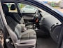 Hyundai i30 CW 1.6i i-Motion