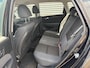 Hyundai i30 CW 1.6i i-Motion