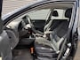 Hyundai i30 CW 1.6i i-Motion