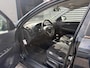 Hyundai i30 CW 1.6i i-Motion