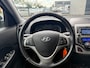 Hyundai i30 CW 1.6i i-Motion