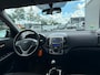 Hyundai i30 CW 1.6i i-Motion