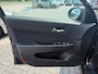 Hyundai i30 CW 1.6i i-Motion